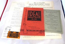 1931 ideal hand for sale  Prescott
