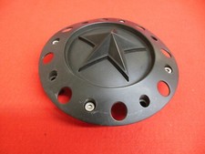 Kmc rockstar wheel for sale  Charlotte