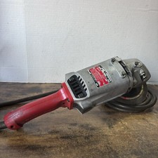 Milwaukee heavy duty for sale  Orland Park