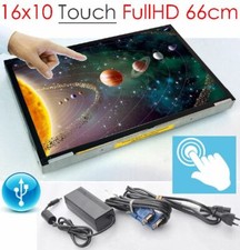 66cm openframe vga d'occasion  Expédié en France