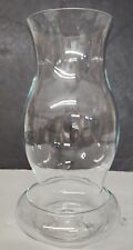 Vintage pyrex corning for sale  Wellsboro