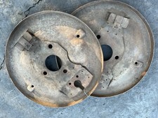 Pair oem german for sale  Lodi