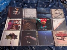 Visual kei rock gebraucht kaufen  Seelze