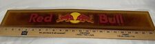 Vintage red bull for sale  Diamondhead