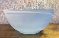 Vintage powder blue for sale  LLANELLI