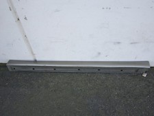 Nn80206 subaru outback for sale  Sacramento