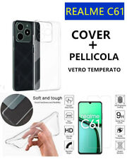 Cover custodia silicone usato  Milano