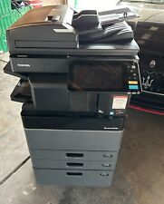 Toshiba studio 4508a for sale  Stockton