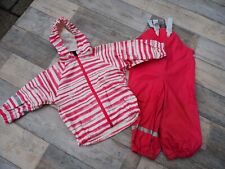 Mädchen matsch set gebraucht kaufen  Lauf a.d.Pegnitz