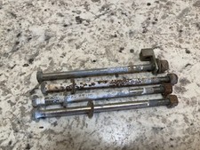 Coleman powermate 4000 for sale  Hutchinson
