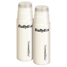 Babyliss thermacell energy for sale  WATFORD