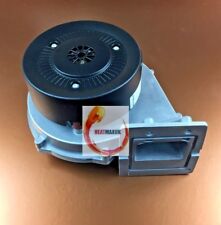 vaillant ecotec plus parts for sale vaillant ecotec plus parts for sale NEWCASTLE UPON TYNE