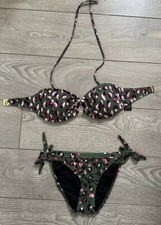 Lipsy size bandeau for sale  GAINSBOROUGH