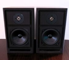Asw cantius high gebraucht kaufen  Iffezheim