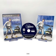 Largo winch empire gebraucht kaufen  Lahr