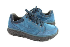 Mephisto allrounder damen gebraucht kaufen  Algermissen