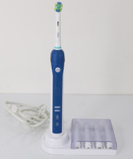 braun electric toothbrush charger for sale braun electric toothbrush charger for sale Auburndale