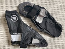 Endura urban luminite for sale  LONDON