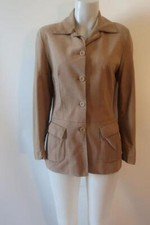 Womens jekel paris for sale  Hempstead