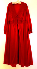 elegant nightgown sets for sale  Plattsmouth