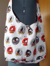 Handmade disney comic for sale  Big Lake