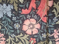 william morris compton for sale  ROSS-ON-WYE