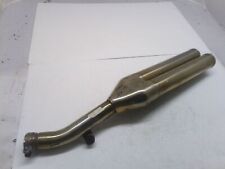 Kawasaki z1000 2004 usato  Zeccone