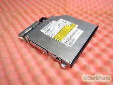 Unidade de DVD-ROM DU066 0DU066 CRX880A Dell Optiplex 745 SFF CD-RW comprar usado Unidade de DVD-ROM DU066 0DU066 CRX880A Dell Optiplex 745 SFF CD-RW comprar usado  Enviando para Brazil