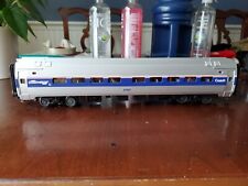 Mth railking amtrak for sale  Harwich