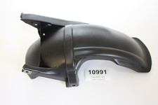10991 piaggio skr gebraucht kaufen  Waging a.See