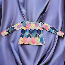 Long sleeve shirt for sale  Pahrump