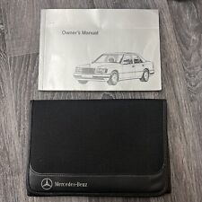 Genuime mercedes benz for sale  MAIDSTONE