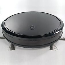 Eufy t2108 robovac for sale  Palmetto
