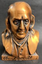 Vintage ben franklin for sale  Herriman