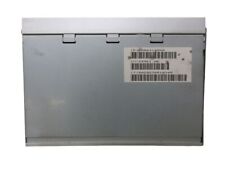 Verstärker amplifier soundsys gebraucht kaufen  Bad Nauheim