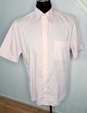Yves saint laurent for sale  CHORLEY
