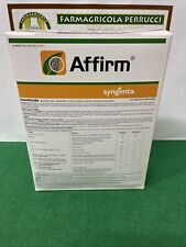 Affirm insetticida per usato  Cerignola