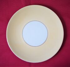 Wedgwood april louise for sale  NORWICH