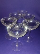 Vintage 50s sasaki for sale  Clinton