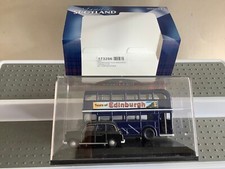 ✅Oxford SCOT004 1:76 Majestic Scotland Scotland Bus&Taxi (EX459-12S20/08) comprar usado  Enviando para Brazil