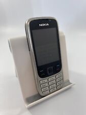 Nokia corporation 6303c for sale  BIRMINGHAM