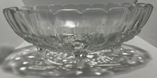 Indiana glass crystal for sale  South Roxana