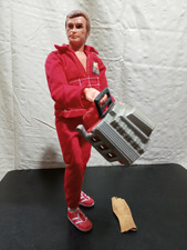 1973 kenner six for sale  Troy