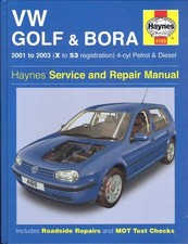 Mk4 golf bora d'occasion  Expédié en Belgium
