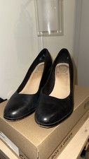 Clarks kaylin cara for sale  LONDON