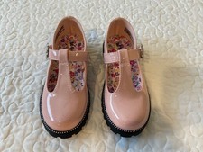 Self esteem girls for sale  Fort Lauderdale