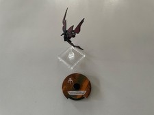 Wing miniaturenspiel scum gebraucht kaufen Wing miniaturenspiel scum gebraucht kaufen  Schwäbisch Gmünd