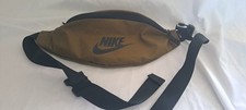 Mens nike bumbag for sale  WIRRAL