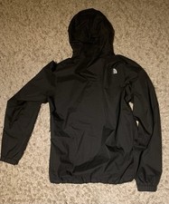Quest jacket eu gebraucht kaufen  Böhl-Iggelheim