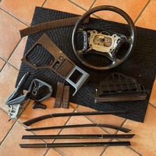 Bmw e39 muschelahorn gebraucht kaufen Bmw e39 muschelahorn gebraucht kaufen  Bad Königshofen-Umland